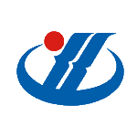 宇环数控 logo