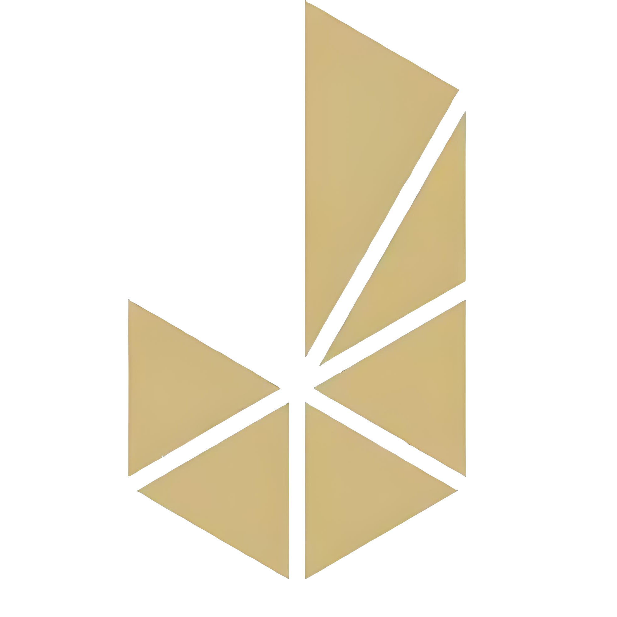 金逸影视 logo