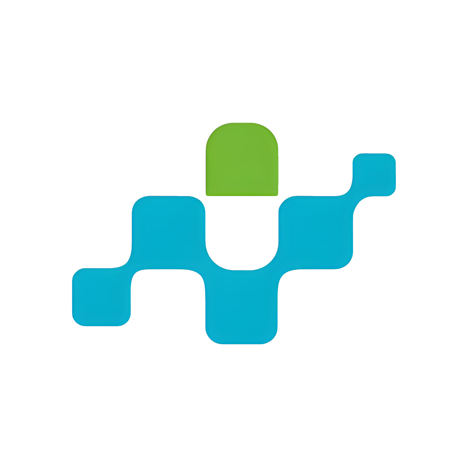 华森制药 logo