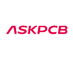 奥士康 logo
