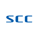 深南电路 logo