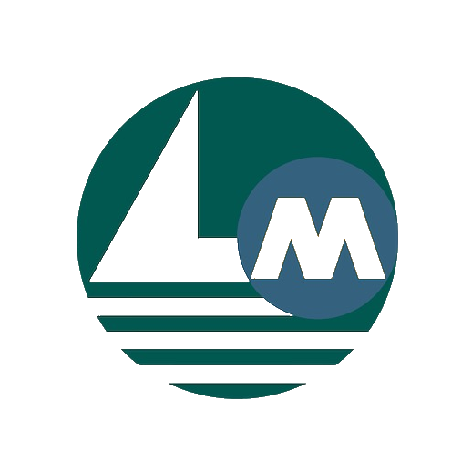 联诚精密 logo
