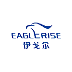 伊戈尔 logo
