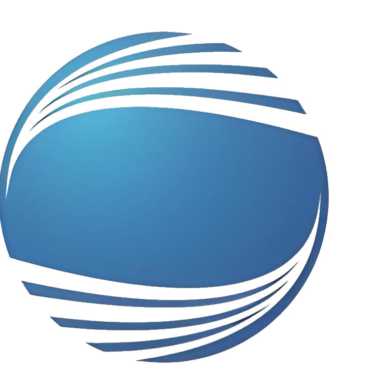 润都股份 logo