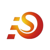 盈趣科技 logo