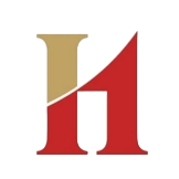 华西证券 logo