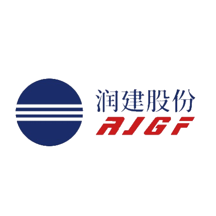 润建股份 logo
