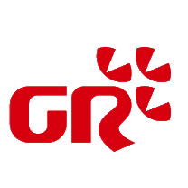 宏川智慧 logo