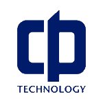 兴瑞科技 logo
