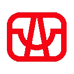 鹏鼎控股 logo