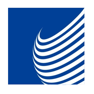 长城证券 logo