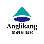 昂利康 logo