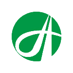 新疆交建 logo