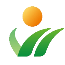 新农股份 logo