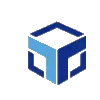 宇晶股份 logo