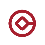 华林证券 logo
