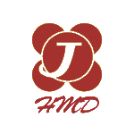 恒铭达 logo