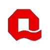 青岛银行 logo