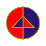 金时科技 logo