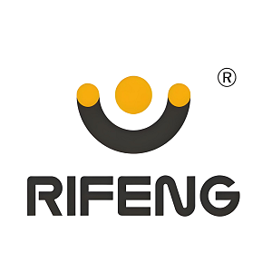 日丰股份 logo