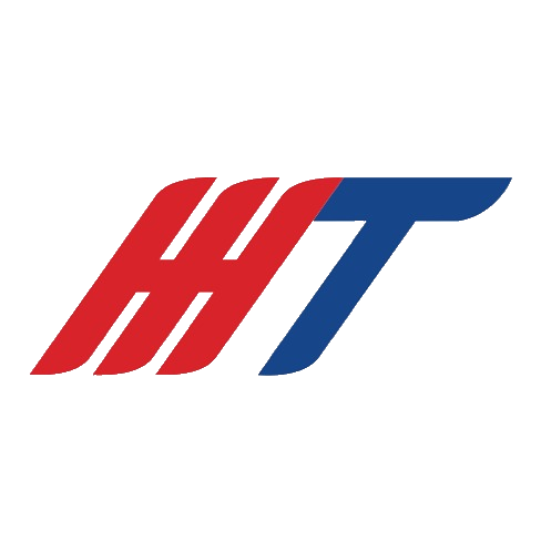 鸿合科技 logo