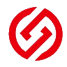 瑞达期货 logo