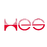 豪尔赛 logo