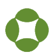 苏州银行 logo