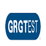 广电计量 logo