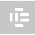 新大正 logo