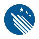 *ST天箭 logo