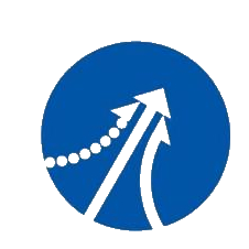 雷赛智能 logo