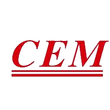 华盛昌 logo