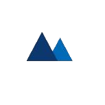 朝阳科技 logo