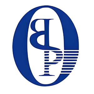 京北方 logo