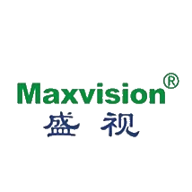 盛视科技 logo