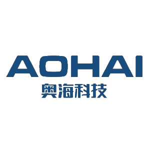 奥海科技 logo