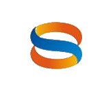 顺博合金 logo