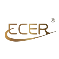 优彩资源 logo