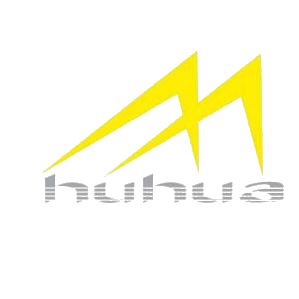 壶化股份 logo