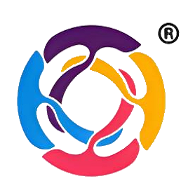 天元股份 logo