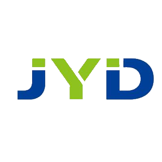 竞业达 logo