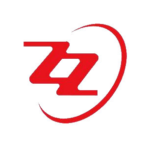直真科技 logo