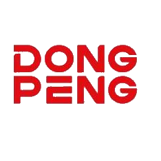 东鹏控股 logo