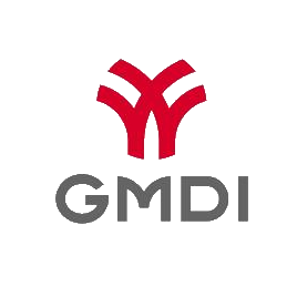 地铁设计 logo