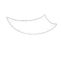 欣贺股份 logo