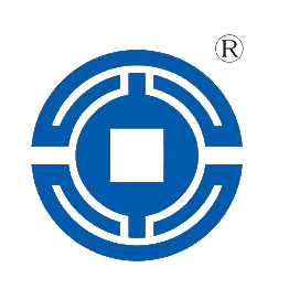大洋生物 logo