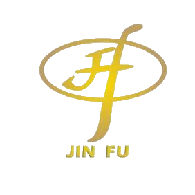 金富科技 logo