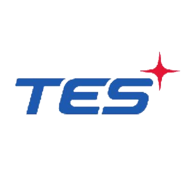 宸展光电 logo