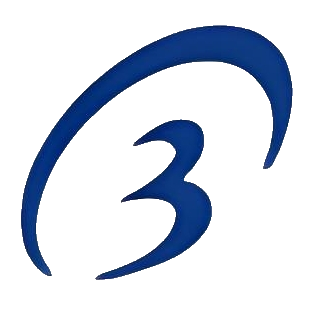 立方制药 logo